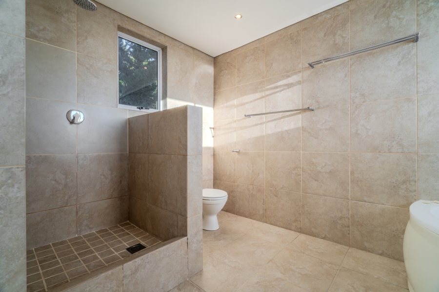 7 Bedroom Property for Sale in Camps Bay Western Cape